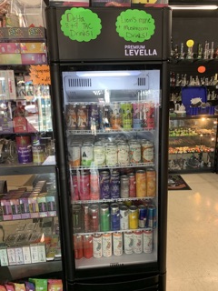Nirvana Smoke & Vape in Rolling Meadows, IL United States - Apple Maps