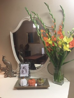 Soapstone Salon