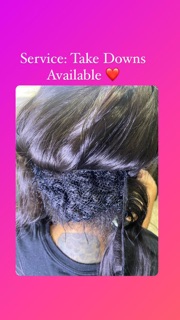 Hair2SlayU