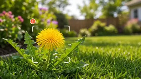 PictureThis - Plant Identifier iPhone screenshot 6