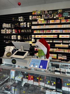 3OH3 SMOKES & VAPES – 2 in Thornton, CO United States