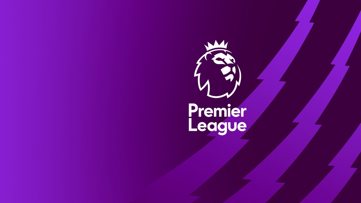 Arsenal Crystal Palace Apple TV (ES)