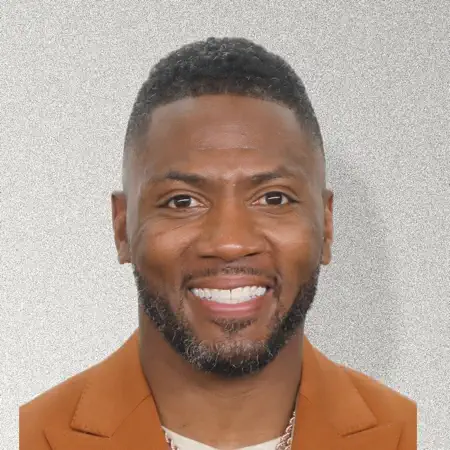 Ryan Clark