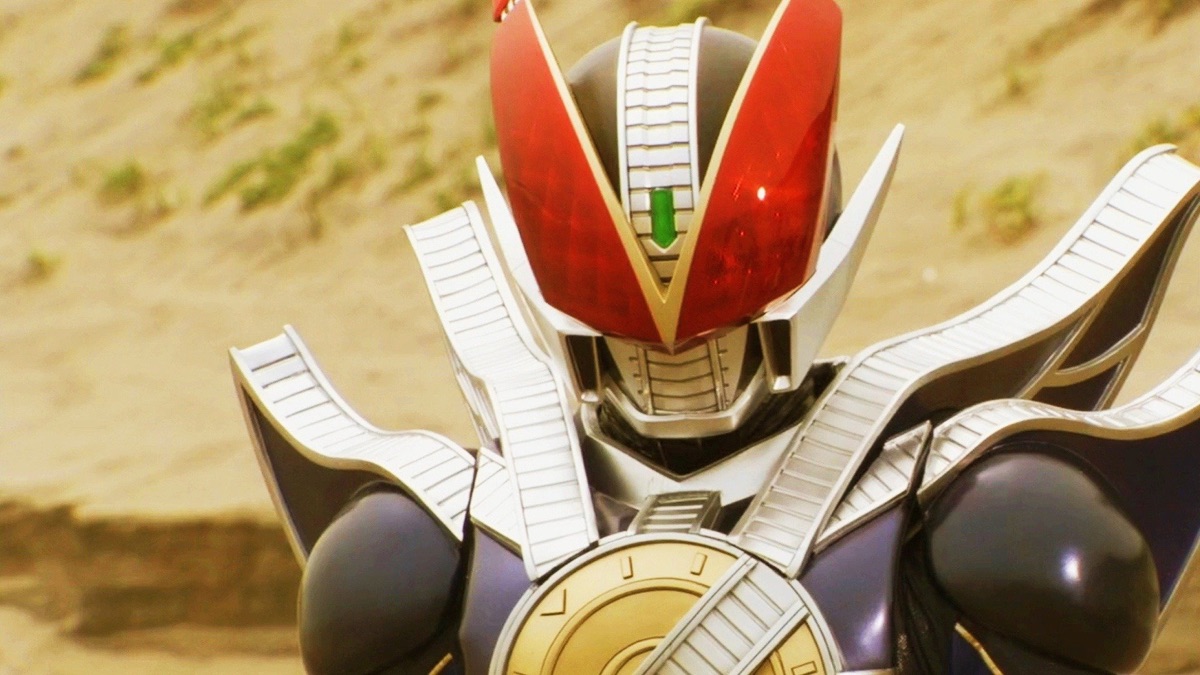 Iモード向けに「仮面ライダー電王」のFlashゲーム | e仮面ライダー電王 – LBNZNS