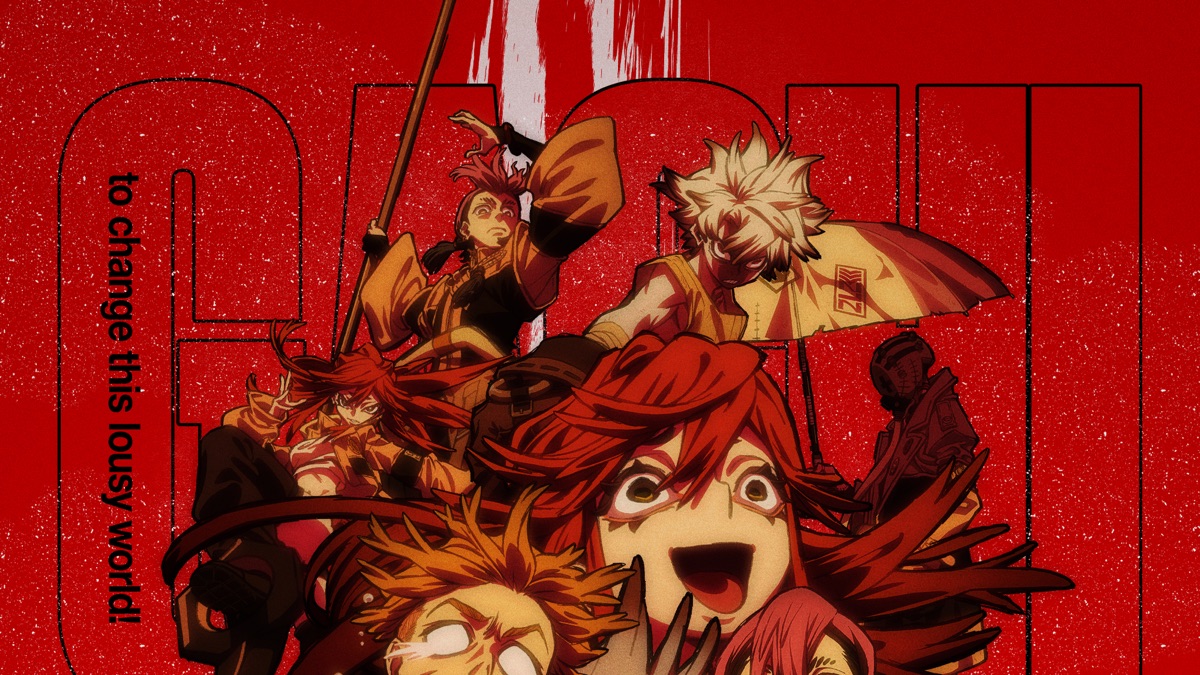 와비(와일드비스트) | 인스타툰 | 굿즈 | 다꾸 (@wabi_wow) • Instagram photos and videos, image size:1200x675