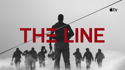 The Line