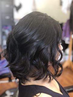 Jade Beauty Studio