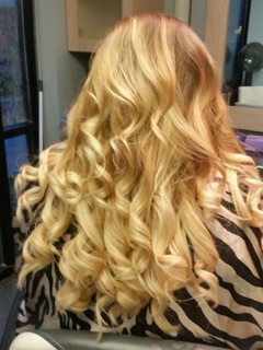 A 2 Z Styles