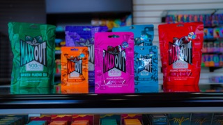 Mr. Vape And Smoke 3 in Gainesville, FL United States