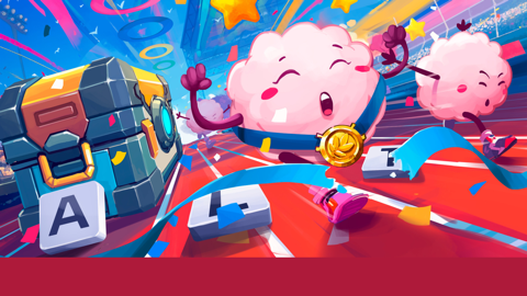 Read more about August Tournaments