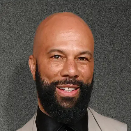 Common
