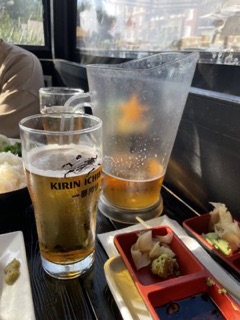Sweet Fish Sushi Bar and Restaurant