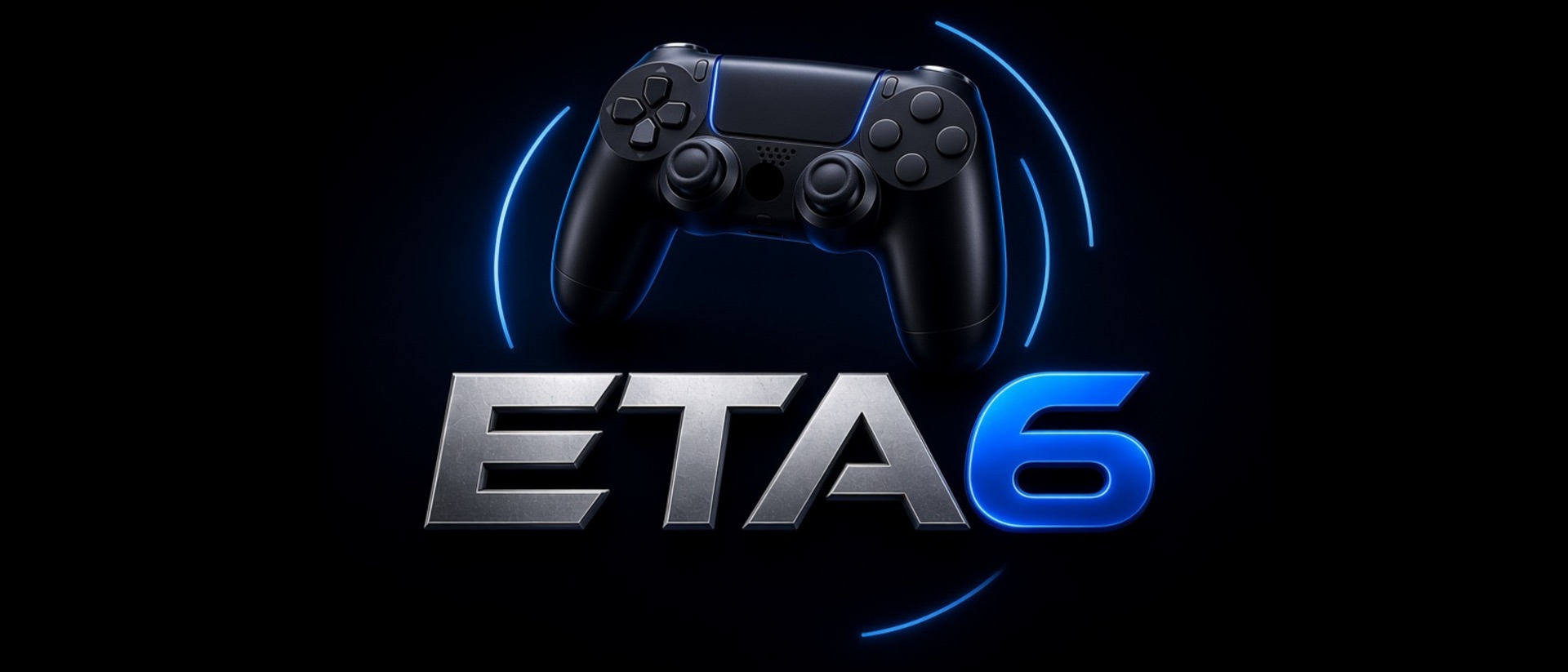 ETA 6 product page header