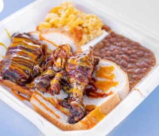 Papi’s Restaurant on Wheels