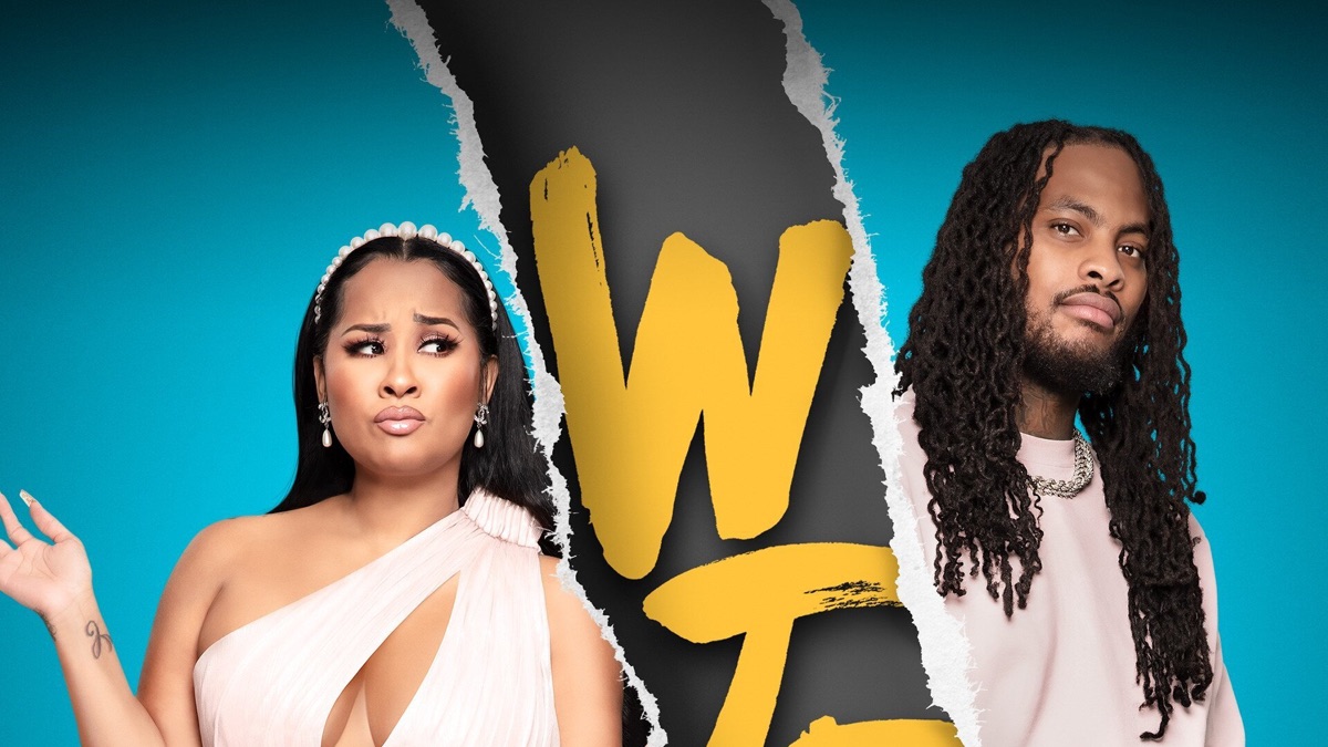 New CD From Gucci Mane and Waka Flocka Flame - Review - The New York Times, image size:1200x675