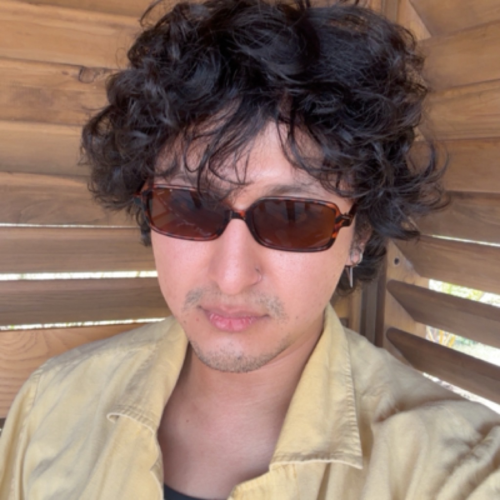 AppleMusic profile picture for @hannover