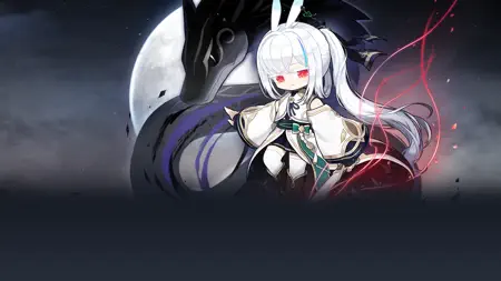 메이플스토리M iPhone screenshot 5