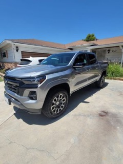 Excellent Car Wash & Auto Detail