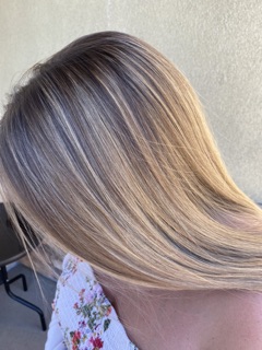 Le Independent Salon
