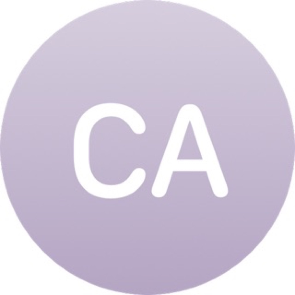 AppleMusic profile picture for @calves