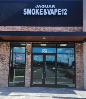 jaguars smoke and vape Jaguar & in Jacksonville, FL United States Choose Device Color:Mint Blue 15000 PUFFS mango juul flavor Mango