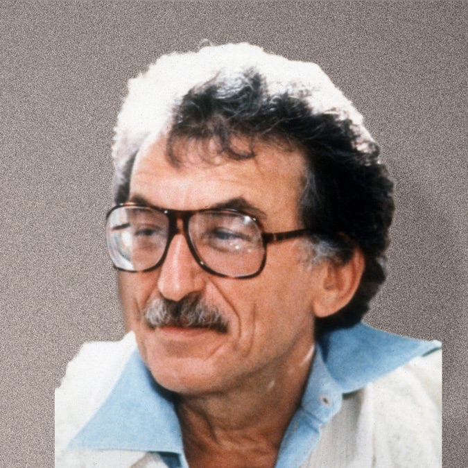 ‎Herbert Ross Films and Shows – Apple TV