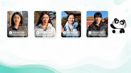 ChineseSkill - Learn Chinese iPhone screenshot 7