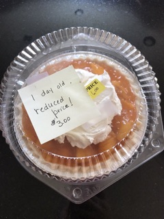 Merry Bee’s Bakery