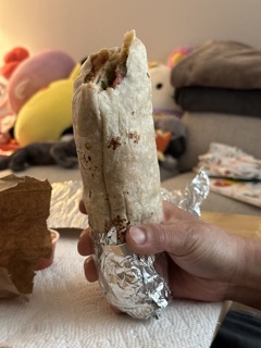 Taqueria Guadalajara Photos