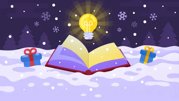 Race of Wits: Puzzle Challenge