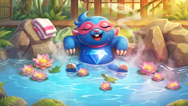 New Rosewater Spa Pack!