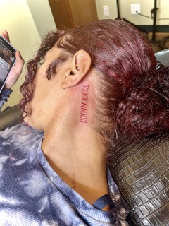 InkHead Studios photo 2