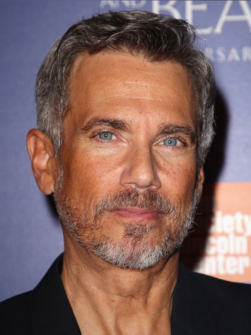 Robby Benson Movies and Shows - Apple TV