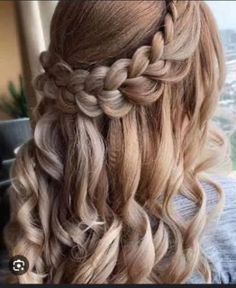 The Hair Care Company