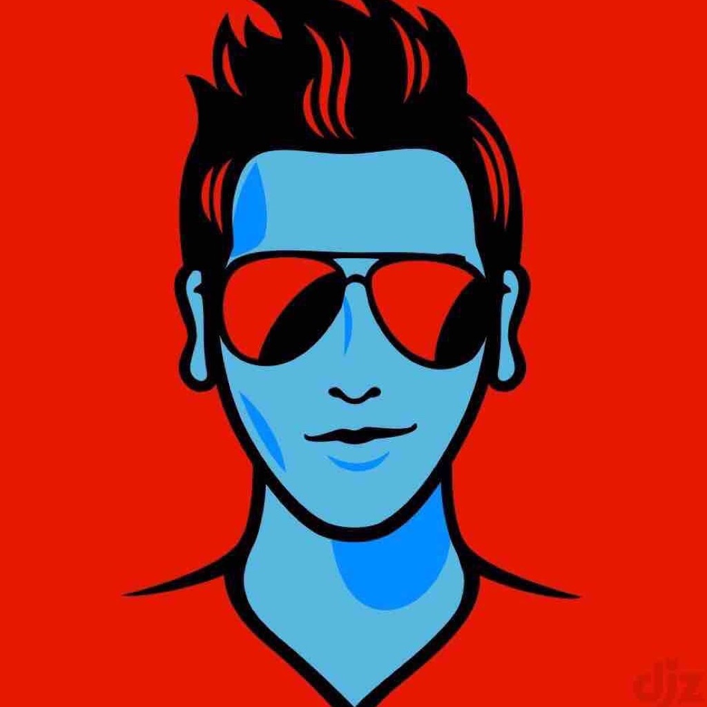 AppleMusic profile picture for @lama