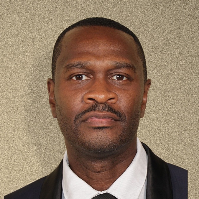 brian hooks net worth where he is now - Ilustrasi 2