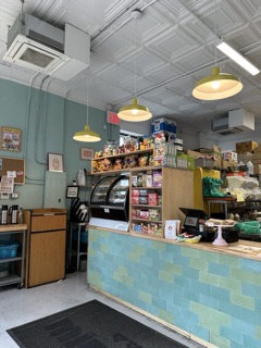 Mama Yoshi Mini Mart in Flushing, NY United States - Apple Maps