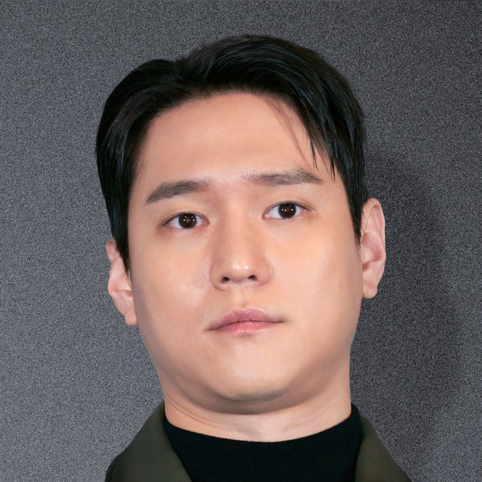 ‎Go Kyung-pyo Movies and Shows – Apple TV