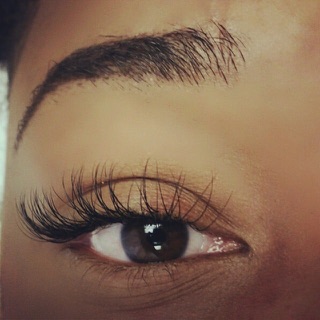 Lavish Beauty Studio