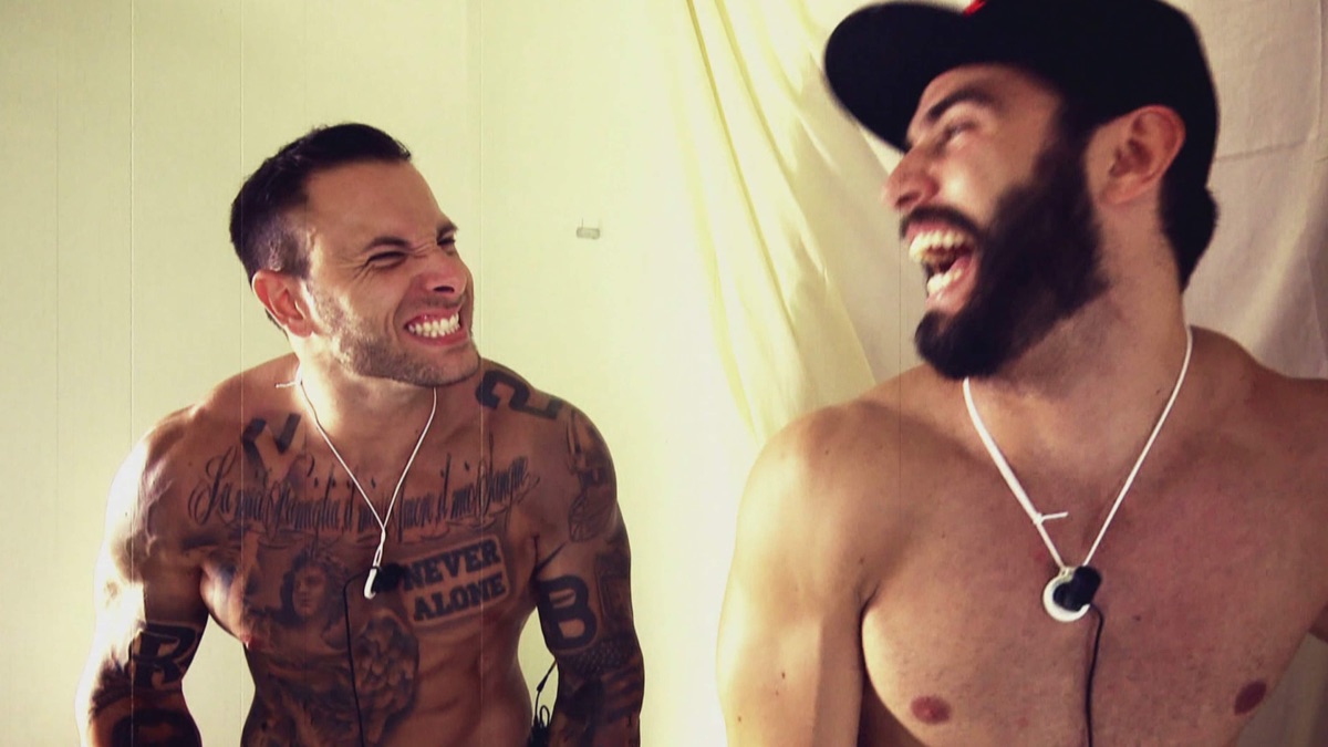 Super shore full episodes hotsell
