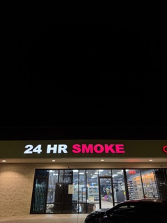 kingsteignton vape shop Kings Tobacco & Vape Smoke Shop, Tobacco, Vapes in Wilmington, NC