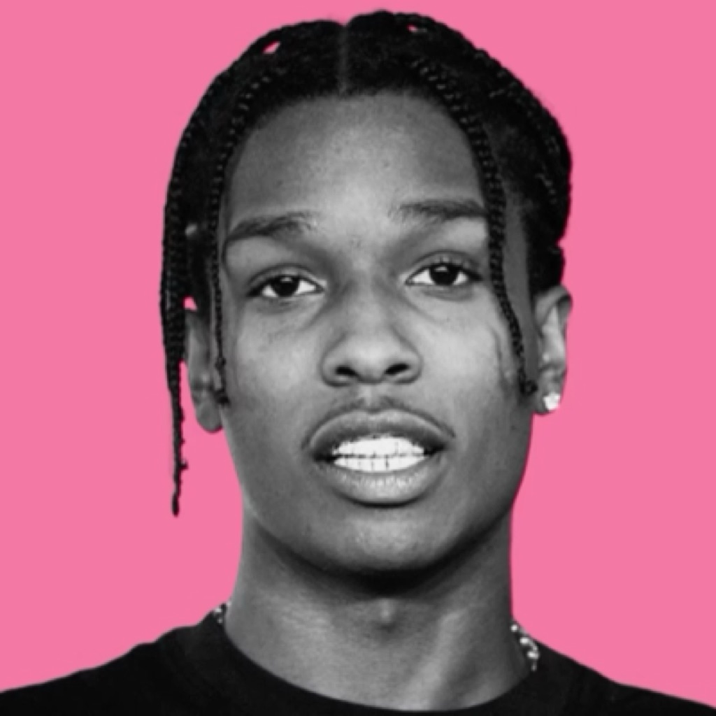 AppleMusic profile picture for @cynicism