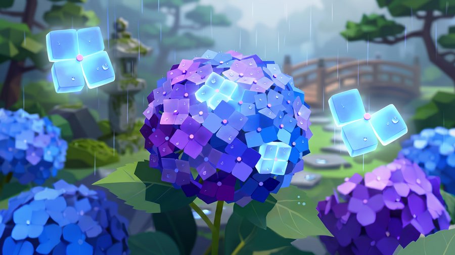 Wood Block Puzzle Games screenshot 23
