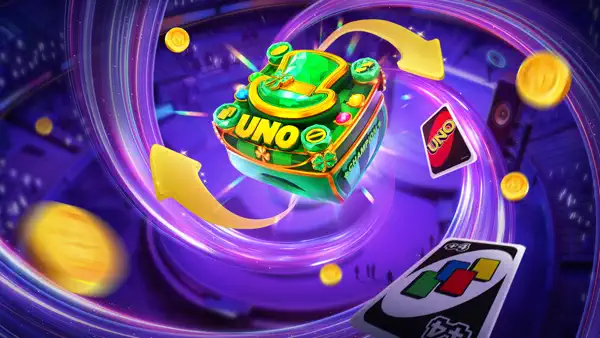 St. Patrick's Day Ring Royale