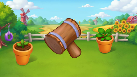 Read more about Farm Fortune