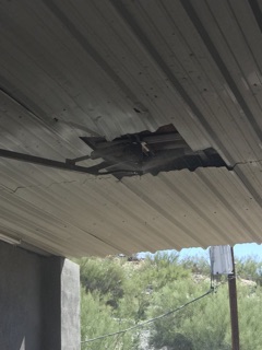 Splash and Dash Car Wash