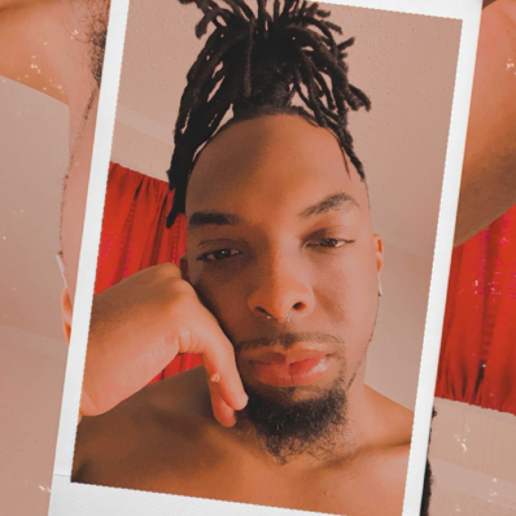 AppleMusic profile picture for @tretre