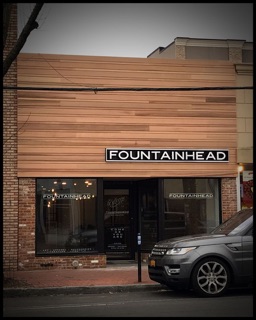 Fountainhead photo 6