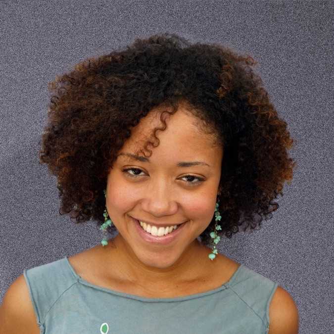 ‎Bianca DeGroat Films and Shows – Apple TV