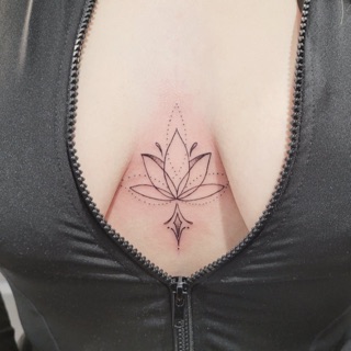 Trilogy Studio Tattoo photo 9